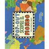 White Star Publishers Pop-out scopri il mondo. Gioca, osserva e impara. Ediz. illustrata. Con poster