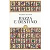 Bompiani Razza e destino