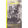 Libreria dello Sport Quasi gol. Confidenze e sentenze, ricordi e regole: tutto il calcio da Pozzo a Baggio, da Liedholm a Weah