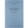 QUAD. DEL GIORNALE CRITICO DELLA FIL. Guarigioni, rinascite e metamorfosi. Studi su Goethe, Schopenhauer e Nietzsche
