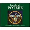 Edizioni Il Punto d'Incontro Luoghi di potere