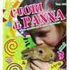 Klee Book Cuori di panna. Da 3 anni. Per la Scuola materna