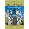 De Ferrari Italo Muzio. L'alpino del mare