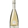 Ferghettina Milledì Brut 2022 - Formato: 75 cl