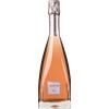 Ferghettina Rosé 2021 - Formato: 75 cl