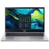 Acer Aspire Go 15 AMD Ryzen 7 5825U 8GB AMD Radeon Graphics 512GB 15,6 Full HD Windows 11