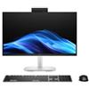 HP EliteStudio 8 G1i Intel Core Ultra 7 265 32GB Intel Graphics 1TB 23.8 Full HD Touch Windows 11 Pro