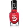 Sally Hansen Miracle Gel™ 14.7 ml