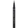 Bourjois Liner Feutre 0.8 ml