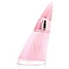 Bruno Banani Woman Woman 50 ml