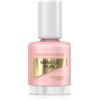 Max Factor Miracle Pure 12 ml