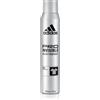 Adidas Pro Invisible 200 ml