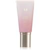 Missha M Signature Real Complete Ex 45 g