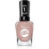 Sally Hansen Miracle Gel™ 14.7 ml