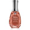 Sally Hansen Diamond Strength No Chip 13.3 ml
