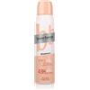 Bruno Banani Woman Peach & Musk 150 ml