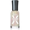 Sally Hansen Hard As Nails Xtreme Wear 11.8 ml