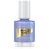 Max Factor Miracle Pure 12 ml