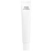 WHAMISA Organic Flowers Eye Essence 30 ml