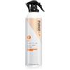 Fudge Prep Push It Up 200 ml