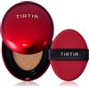 TIRTIR Mask Fit Red Cushion Mini 4.5 g