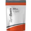 GymBeam Creatine Monohydrate Creapure® 500 g