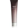 Haruharu Wonder Black Rice Triple AHA Gentle Cleansing Gel 100 ml