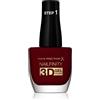 Max Factor Nailfinity Gel Colour 12 ml