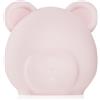 Medicube Age-R Booster Pro Bear Head Case 1 pz