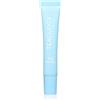 Teaology Tea Gloss Volume Lip Treatment 10 ml