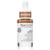 Teaology Color Infusion Tinted Serum 15 ml