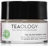 Teaology Tea Glow Blemish Cream 50 ml
