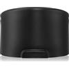 Medicube Age-R Booster Pro Head Case 1 pz