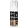 Tołpa Dermo Barber Styling Foam-Conditioner 100 ml