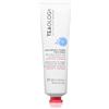 Teaology Hyaluronic Hydra Face Mask 100 ml