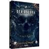 Raven Distribution Il Richiamo di Cthulhu - La Progenie della Dea Oscura