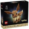LEGO POKEMON - Set da Costruzione 72151 EEVEE