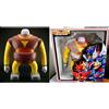 HIGH DREAM Mazinger Z: Boss Robot Action Figure 31 cm HIGH DREAM