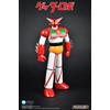 HIGH DREAM GETTER ROBOT GETTER 1 HLPRO VINYL FIGURE