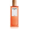 Loewe Solo Ella