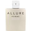 Chanel Allure Homme Edition Blanche