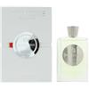 Atkinsons Mint & Tonic Eau De Parfum