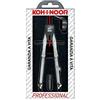 Koh-I-Noor KIN Balaustrone H9114N