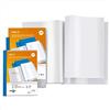 Memotak Sei Rota 55224807 Porta Listino, Blu