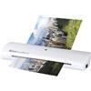 TITANIUM 78746 PLASTIFICATRICE HomeOffice A3 TITANIUM