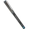 Faber-Castell Inktroller Faber-Castell 1,5 mm azzurro