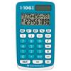 Texas Instruments, Calcolatrice scolastica TI-106 II