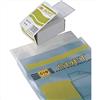 Memotak Sei Rota 650508 Buste ad U Sei Soft 7,5 x 11 cm 100 pz.