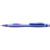 Uni Shalaku S Portamine 0,5 mm piombo Blue Trim (ciascuno)