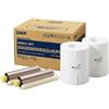 DNP DS 620 Media Kit 15x23 cm 2 x 180 fogli